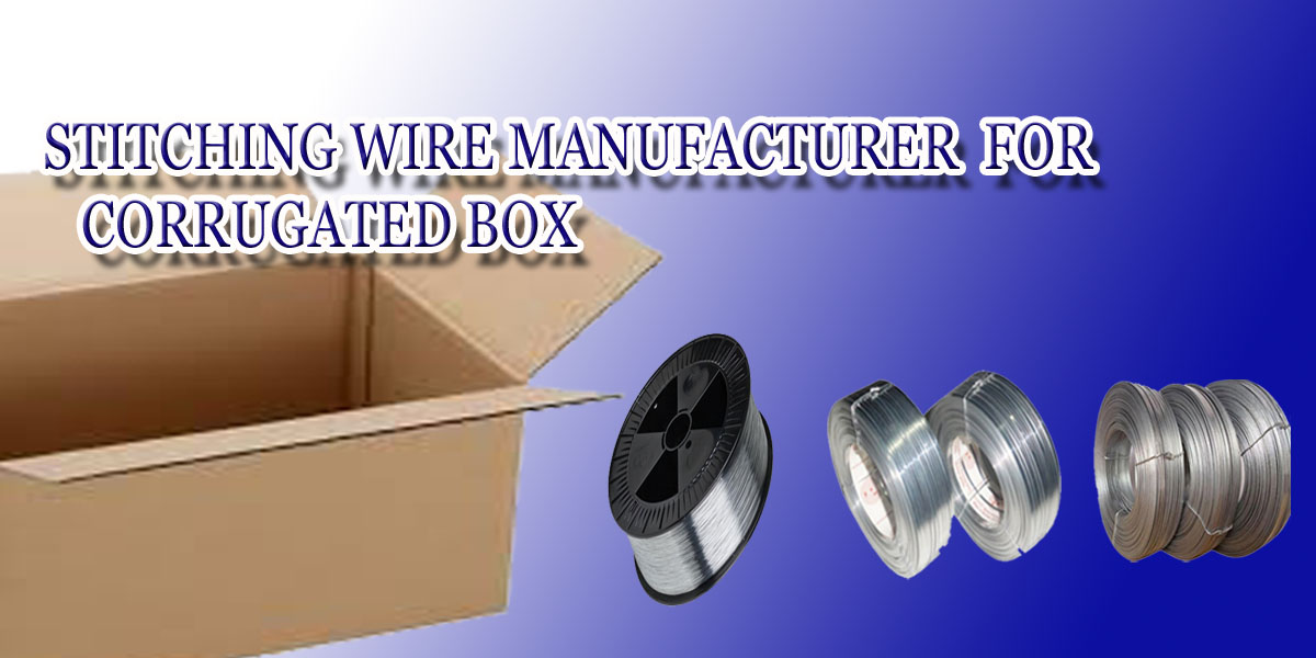 corrugated box.jpg
