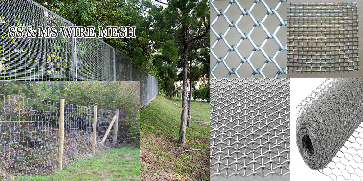SS&ms wires mesh manufacturers.jpg