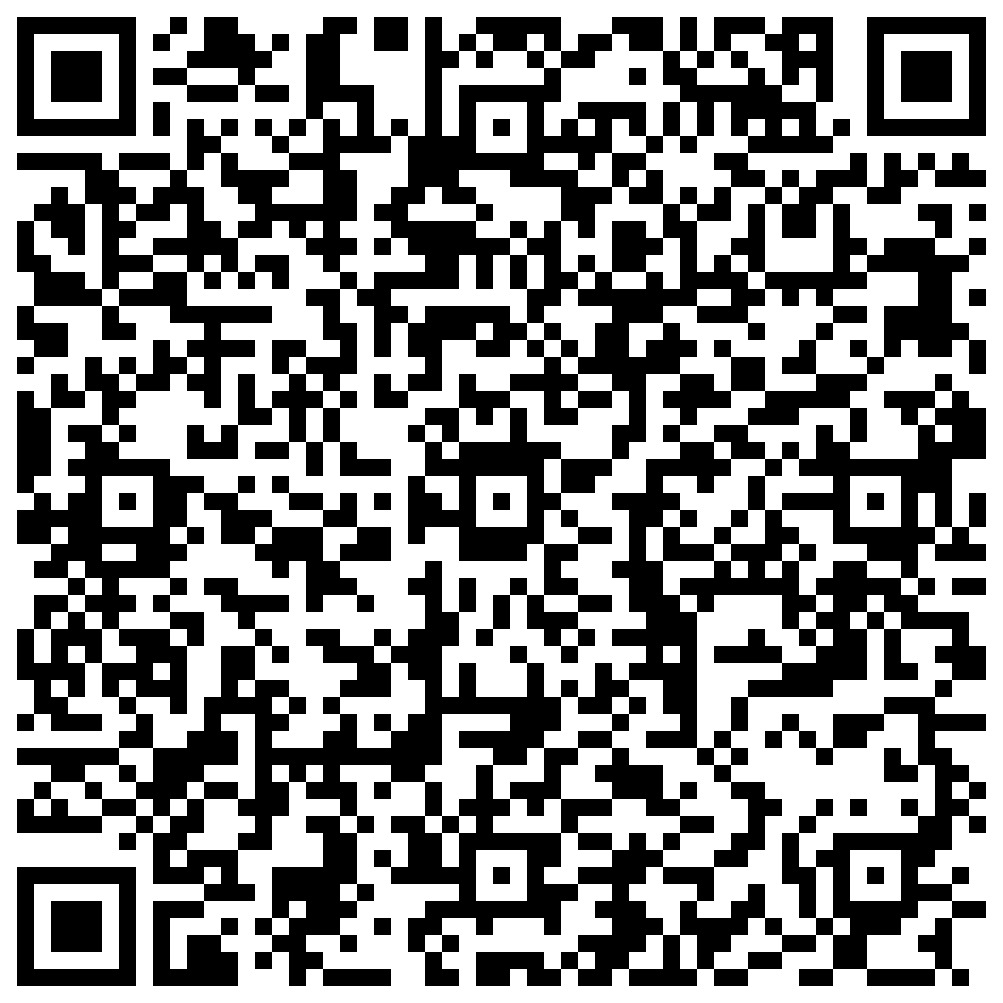 qrcode.png